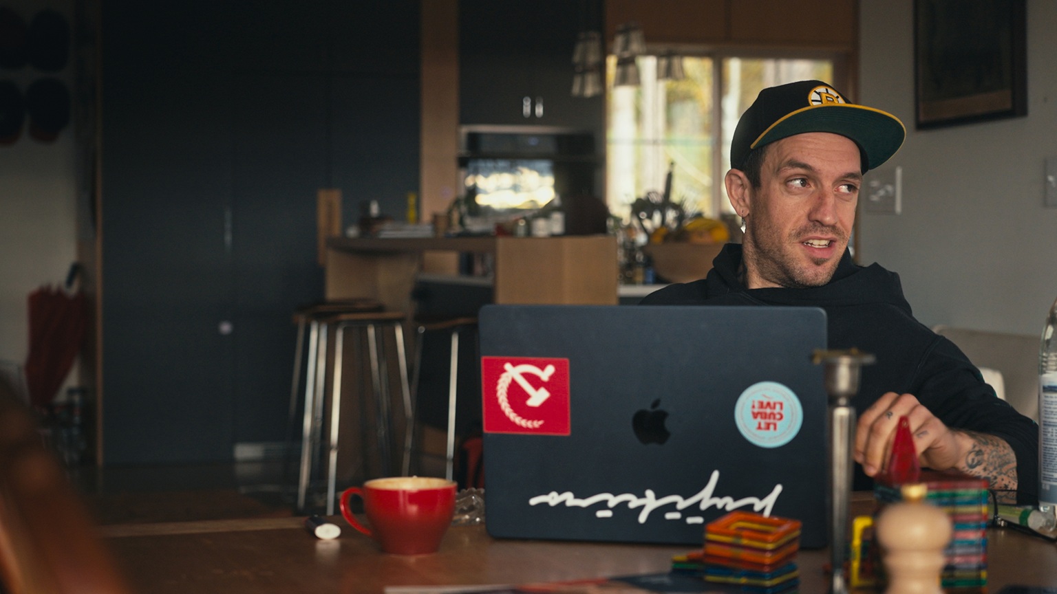 Review: All About the Money - Sundance 2026 – World Cinema Documentary Competition