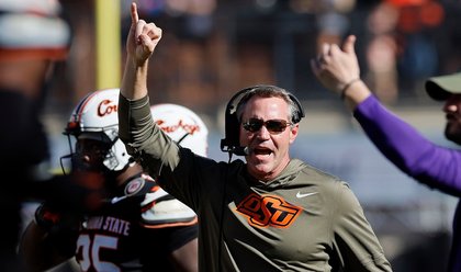 Former Big 12 defensive coordinator among latest staff additions for UNA football