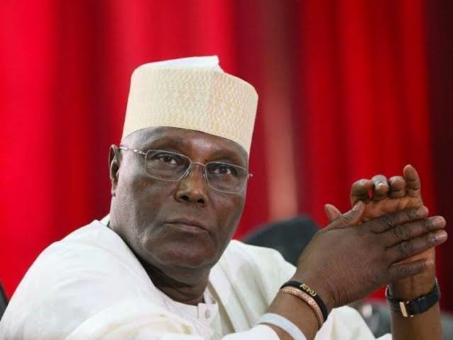 Comment on PDP crisis: How Wike frustrated South-East presidency –Atiku’s spokesperson by UZENDU MARCEL OKEUGO