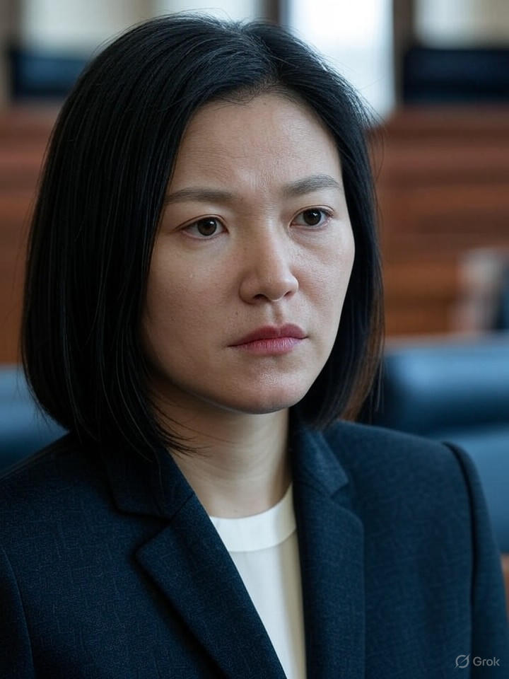 UK Convicts Chinese National in £5B Bitcoin Laundering Scam