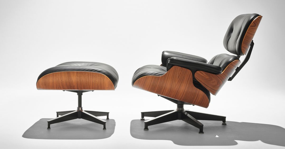 Is ‘Dupe Culture’ Killing Good Design?