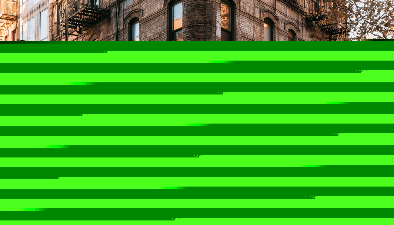 Google Local Disallows Repeated Bilingual Names & Transliterations