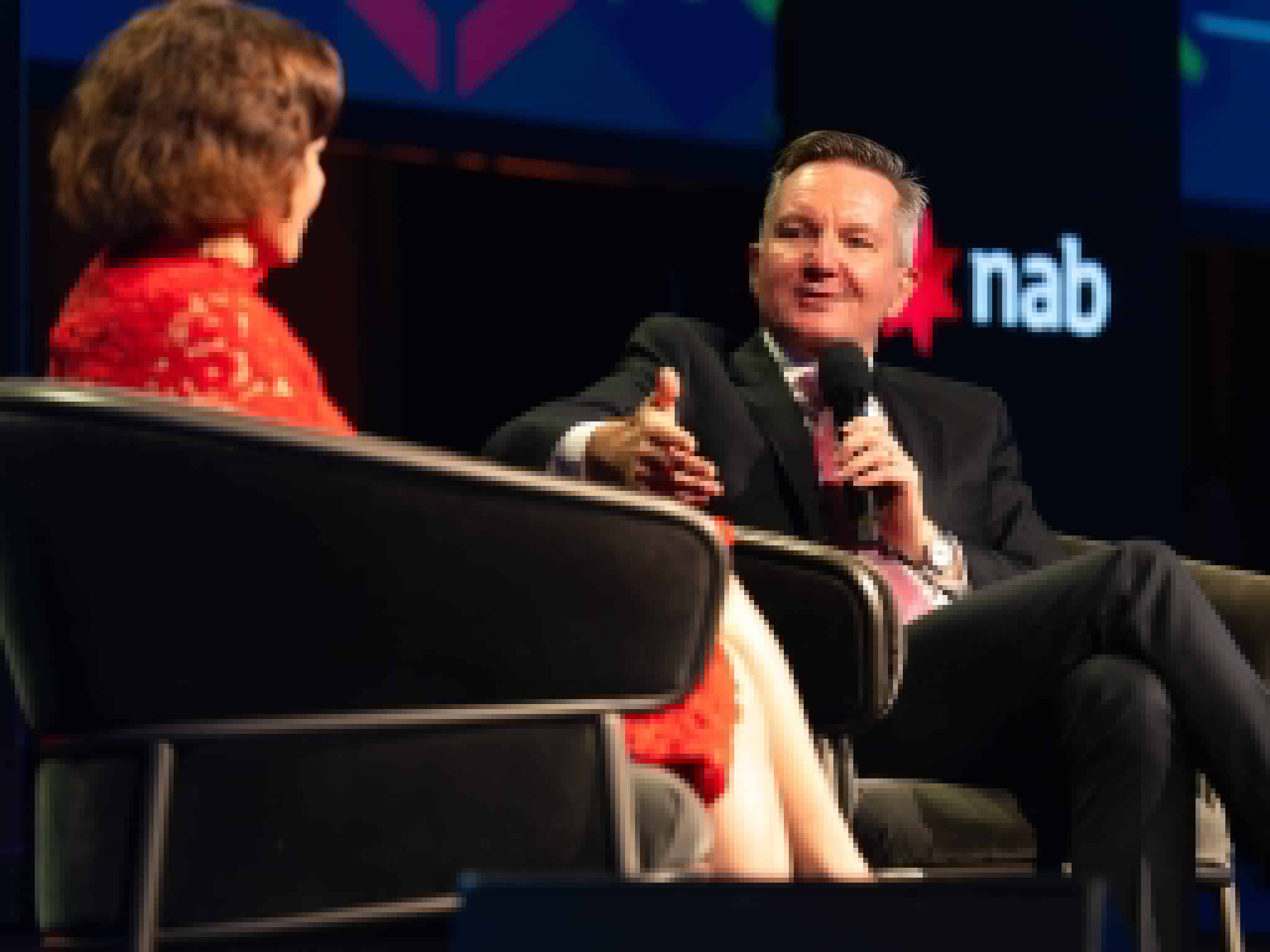 Summit underlines need for regional support