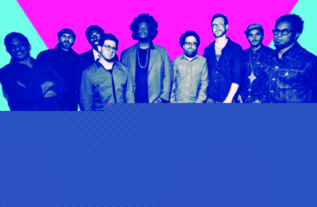 Comment on Ethio Cali Jazz Ensemble Live in Los Angeles  – July 26 by Summer of Ethiopian Music Continues: Krar Collective in NYC, Young Ethio Jazz in D.C. at Tadias Magazine