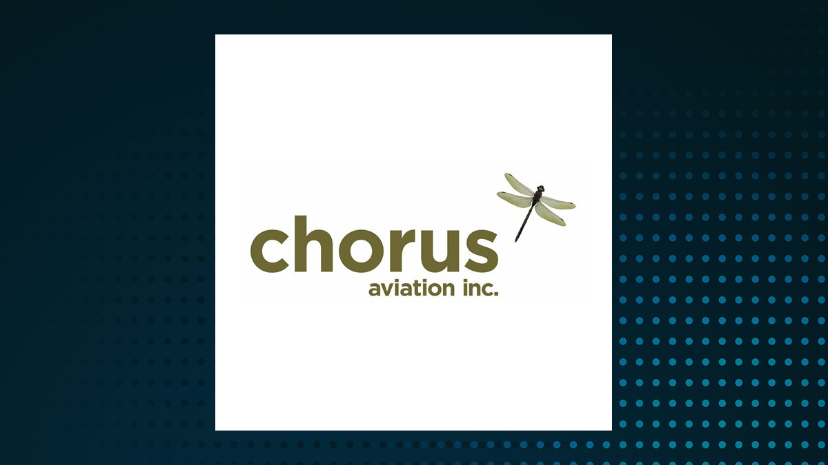 Chorus Aviation Q2 Earnings Call Highlights