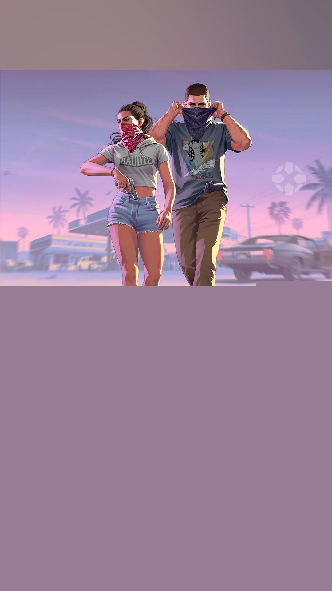 Fans React To The Recent GTA 6 News
