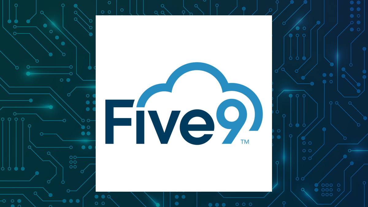 Five9 Q2 Earnings Call Highlights