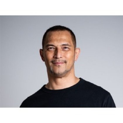 ASICS and Koji Murofushi reunite to advance movement, innovation, and wellbeing