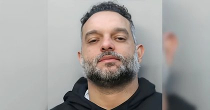 Man Arrested in Hialeah on Aggravated Stalking Charges: Financial Dispute at the Core