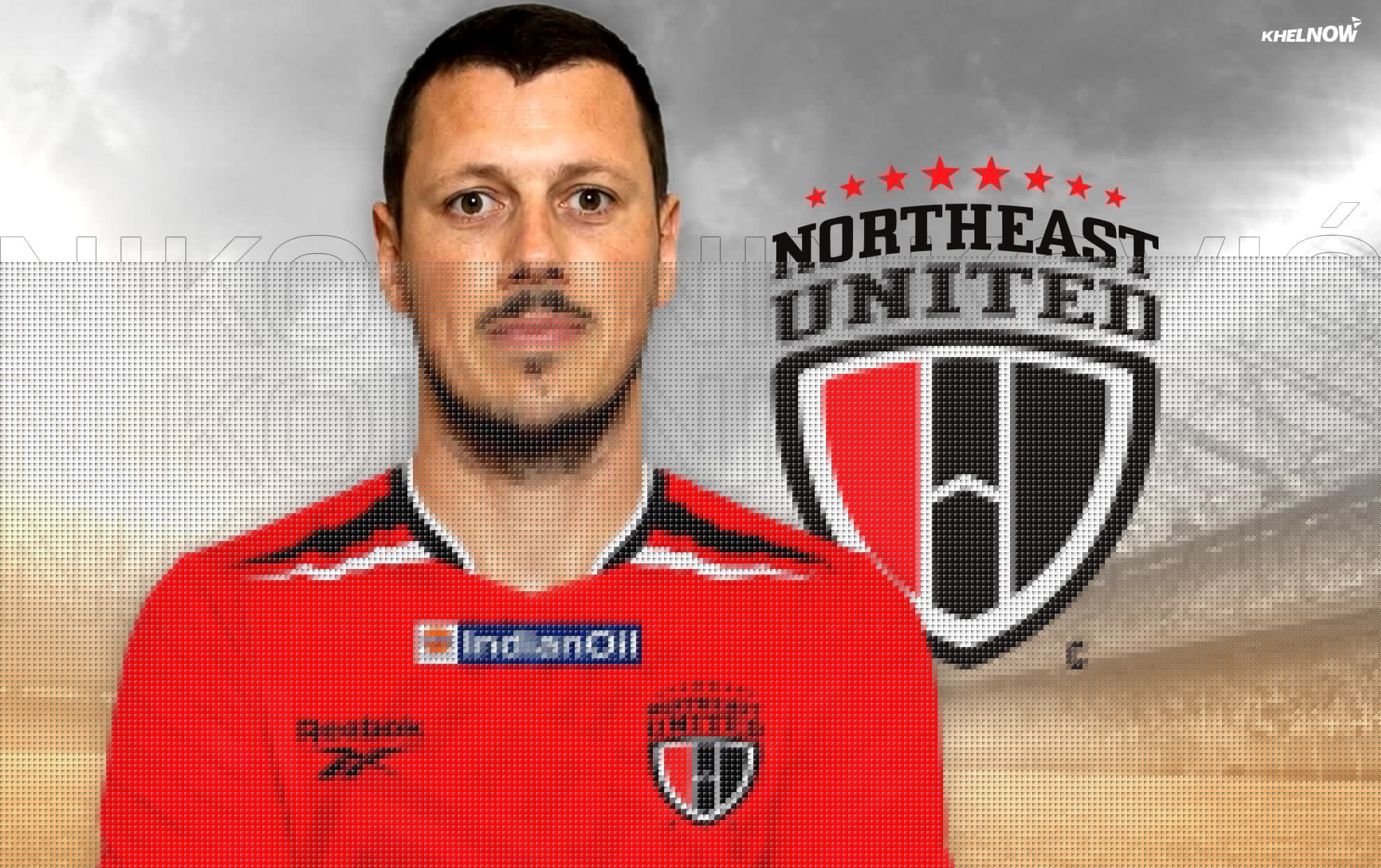 ISL side NorthEast United FC announce signing of Serbian playmaker Nikola Ninković