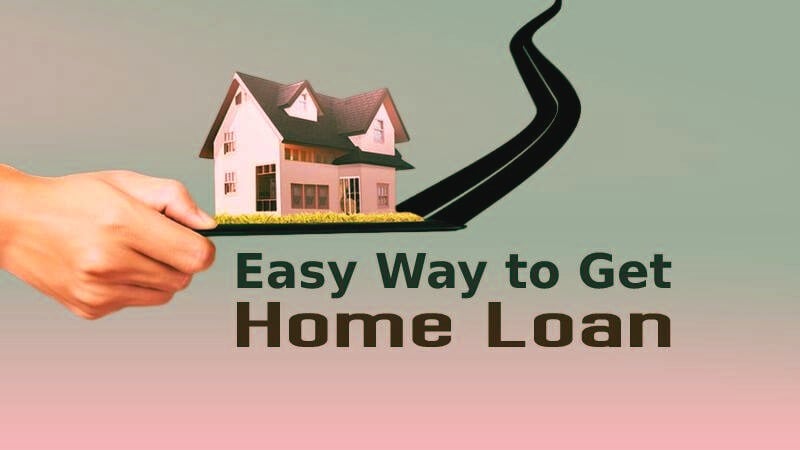 How to Choose the Right Finance Company for a Home Loan?