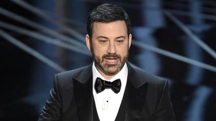 Jimmy Kimmel's comeback descends into chaos: Staff turn on host over 'sh***y' behavior... as 'betrayal rumor' runs rife backstage