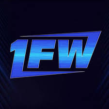 1FW “Summer Stage – Episode 1” results: Vetter’s review of Brody King, Billy Gunn, Austin Gunn, and QT Marshall vs. The Frat House, Jay Lethal vs. Adam Priest