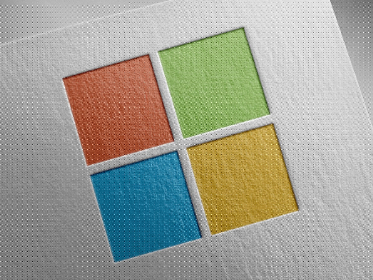 Microsoft launches two in-house AI models to rival competitors