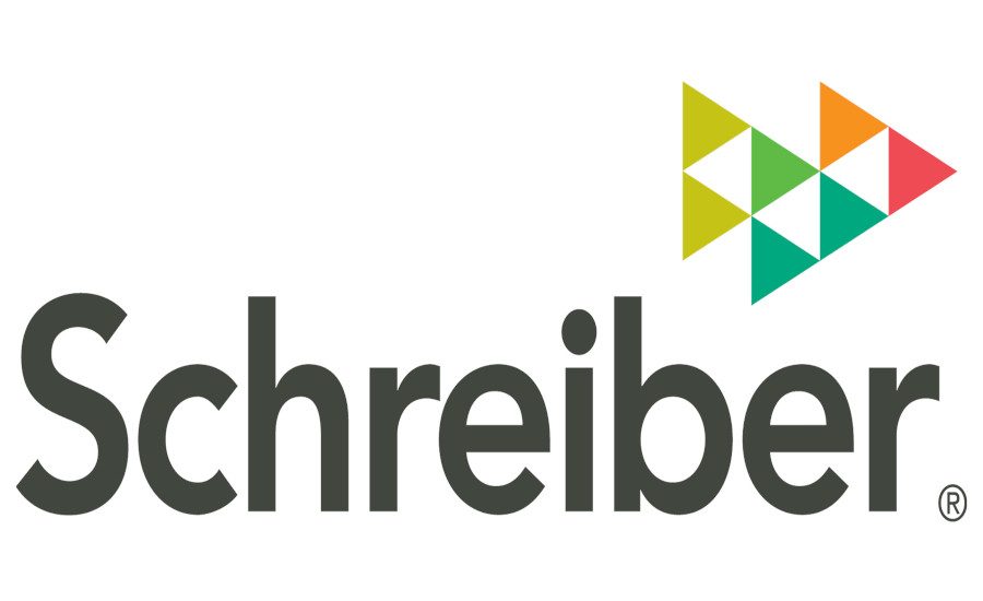 Schreiber Foods inks artificial intelligence partnership