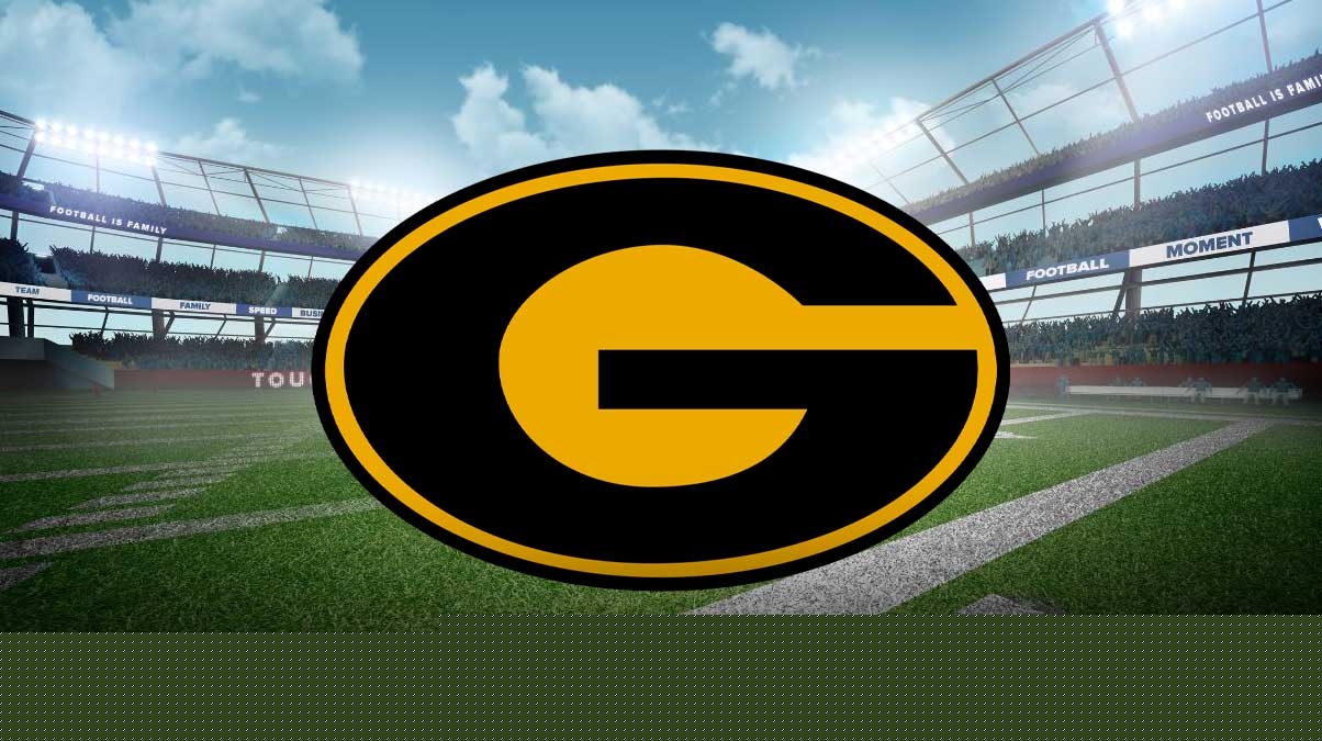 Grambling brings back HBCU legend to join Mickey Joseph coaching staff