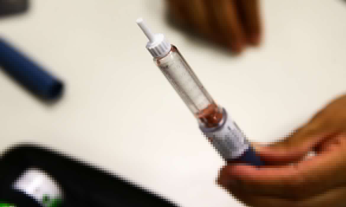 Anvisa aprova registro de cinco novas canetas de semaglutida para tratamento de diabetes tipo 2
