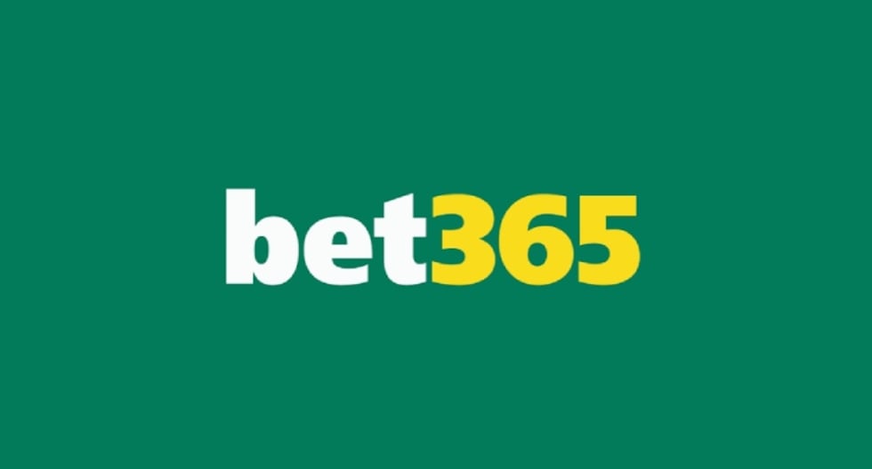 bet365 hándicap asiático: Aprende qué es y cómo funciona