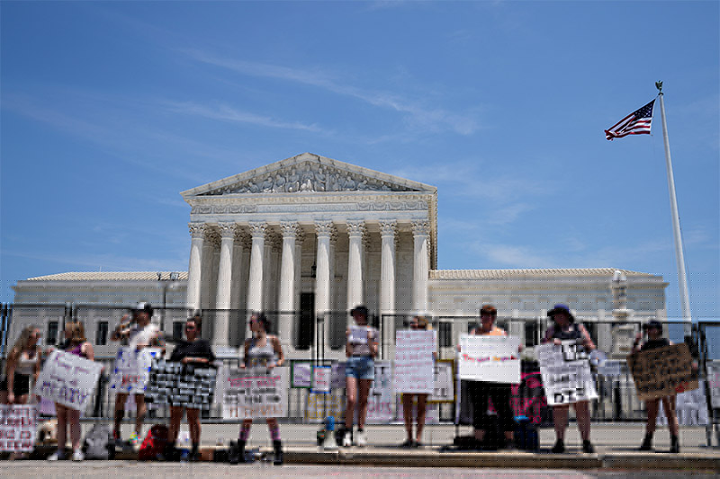 Comment on US backslide on abortion rights tops Google searches in the Philippines by dream11 fantasy cricket guide