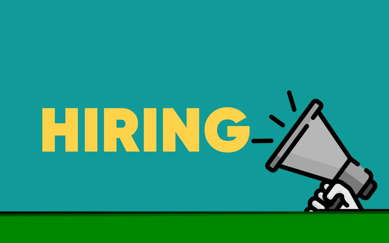 Senior Cluster Manager Vacancy At Bajaj Finance Limited