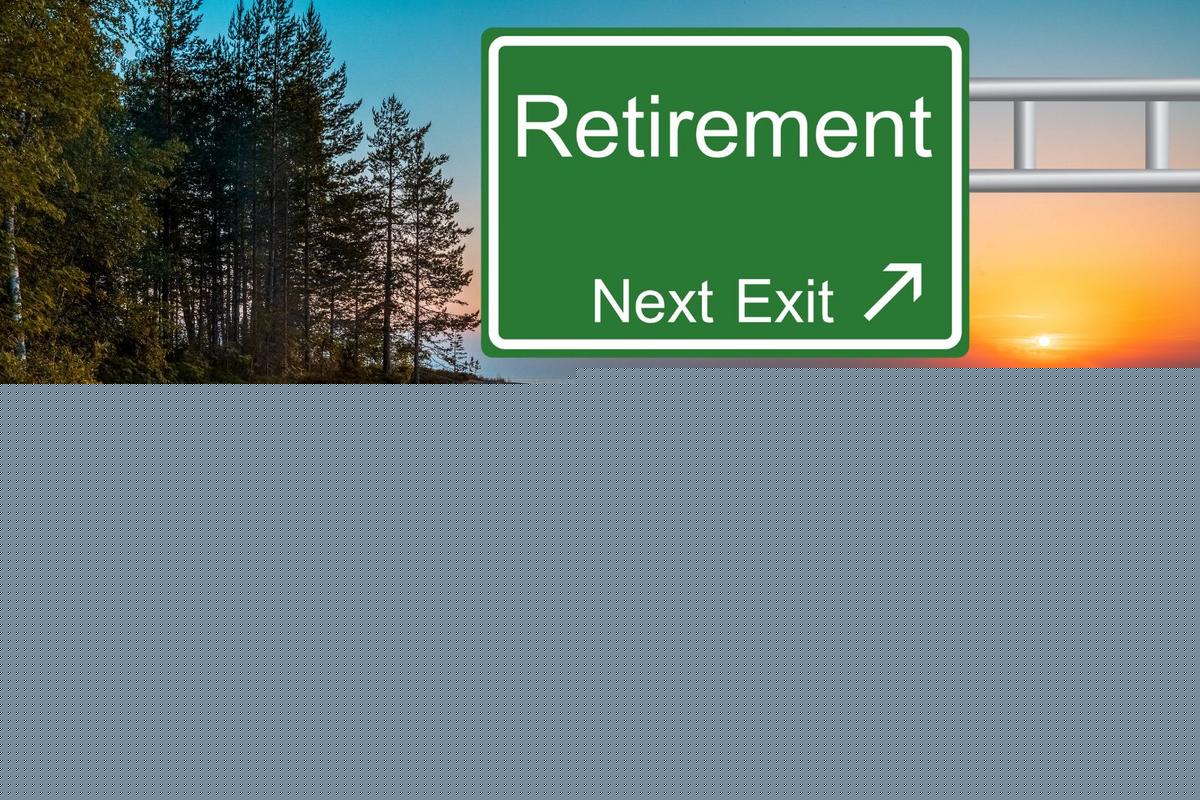 The Best Place to Retire in the Midwest Might Be Right Here in IL