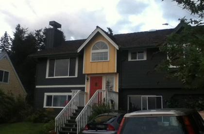 There’s a solution to affordable rentals