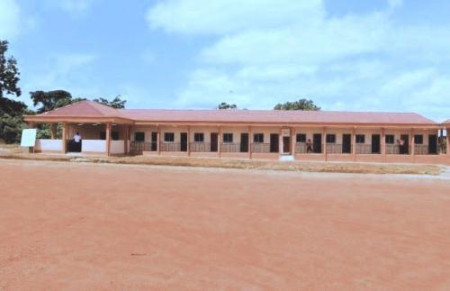 CNCC Adds Banks and Mobile Money to Its Growing Roadside Service Centers