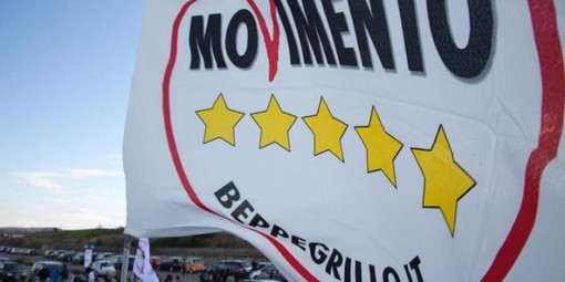 Traversi passa dal M5S a FdI, i pentastellati liguri: "I valori non sono un abito da cambiare secondo la stagione politica e le convenienze del momento"