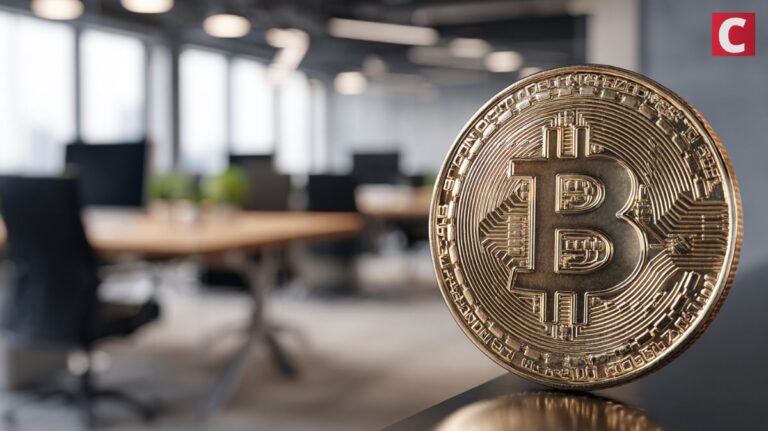 Strategy Acquires 196 BTC, Analysts See Buyers in Stress