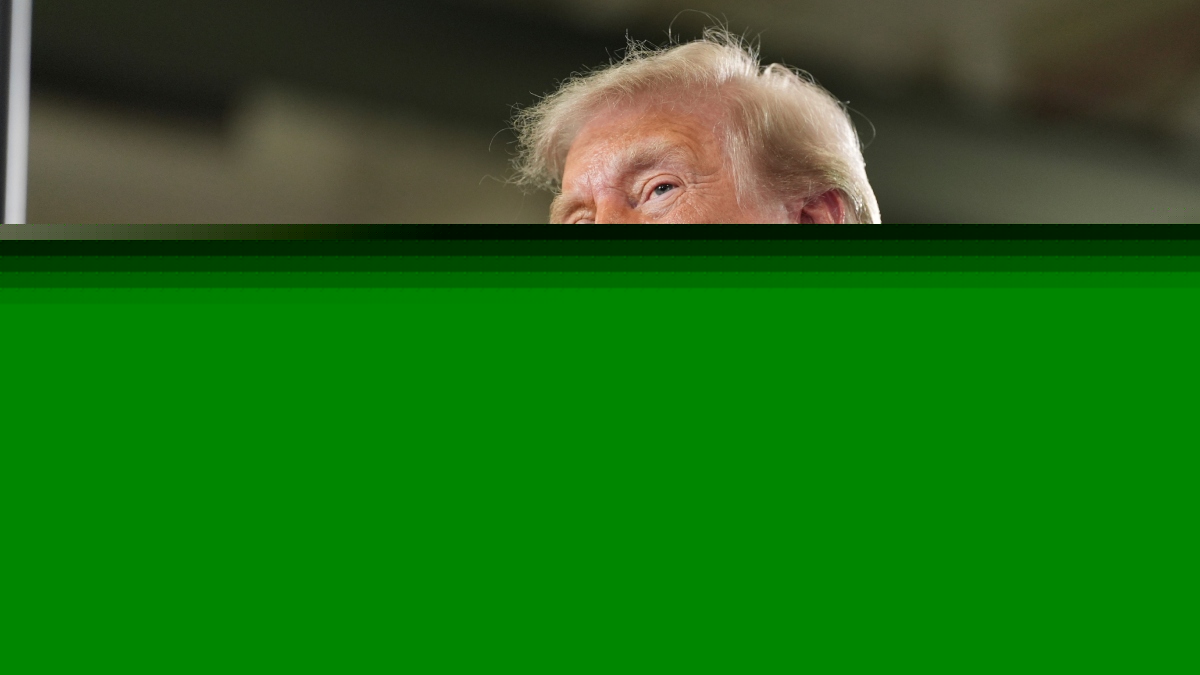 Trump expletive-ridden rant as Iran attacks US bases: 'Will beat the f*****g s**t out of them'