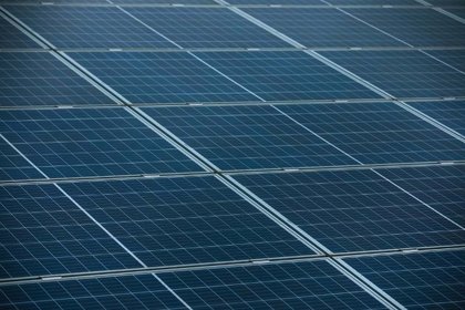 Renewable energy news: Sungrow, Sembcorp