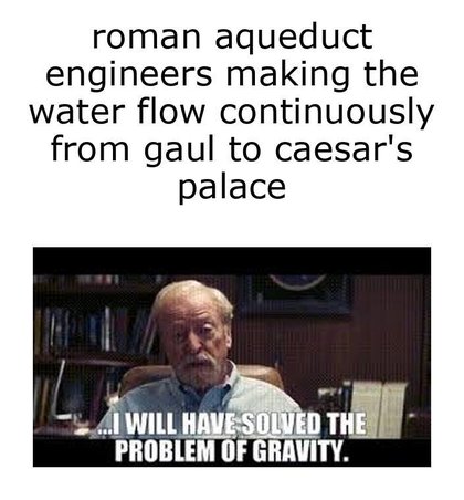 History Memes - this little maneuver is gonna cost me LI years | History Memes