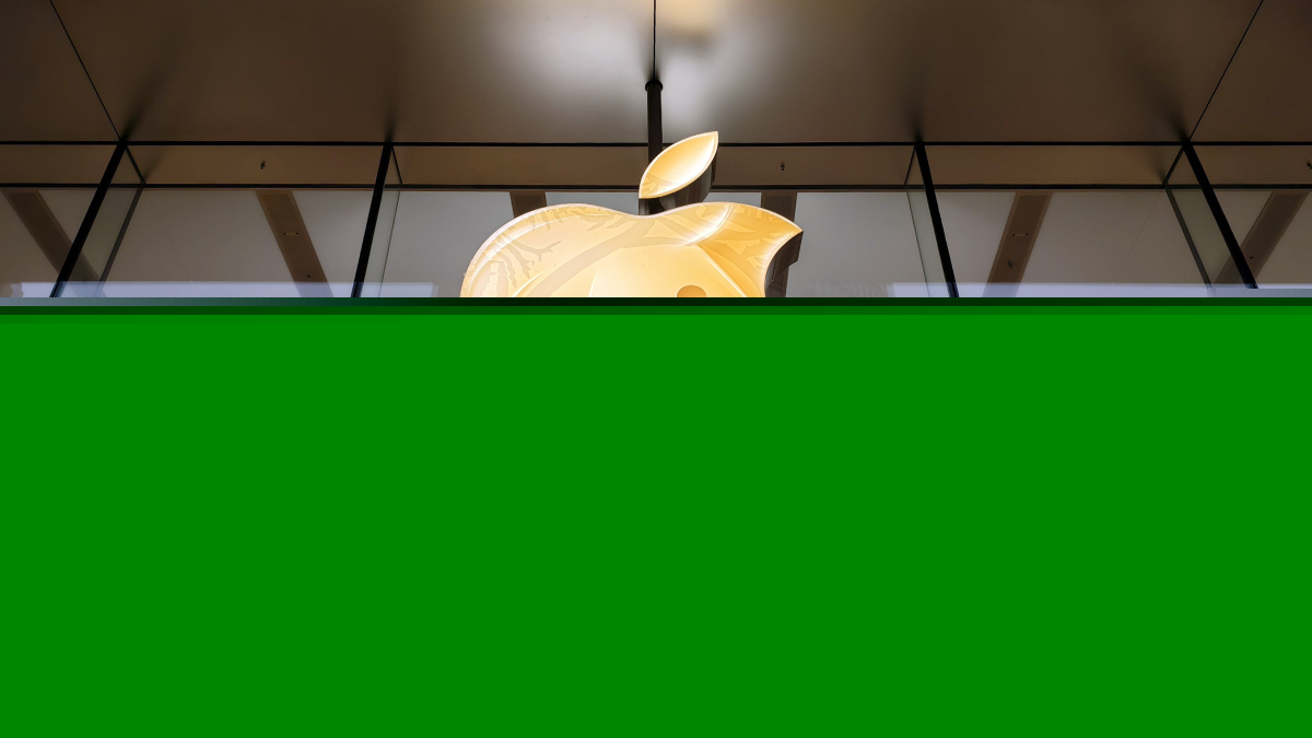 Apple Just Added These New Android Devices to Its Trade-In List