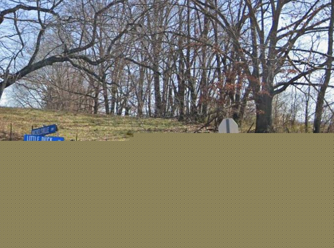 Murder, abuse, and neglect charges filed in connection to 5-month-old’s death in Nickeslville