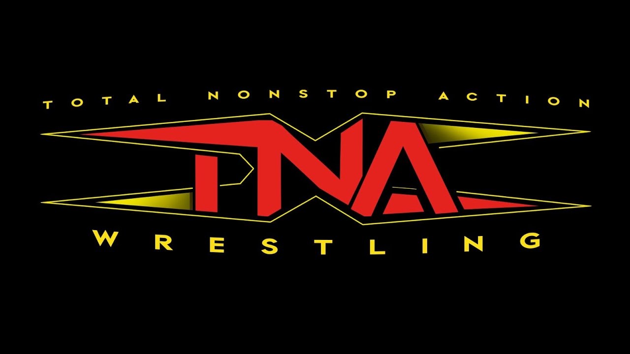 TNA wrestler received ‘death threats’ after retirement decision