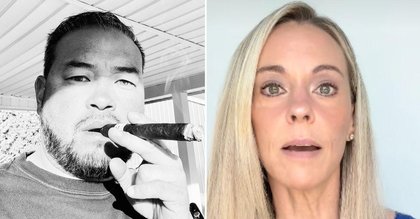 EXCLUSIVE: TLC Star Jon Gosselin 'Outed Ex Kate's Affair With Bodyguard to Network' While Filming Show... But Was Banned From Leaking Any Info 'to Protect Her Brand'