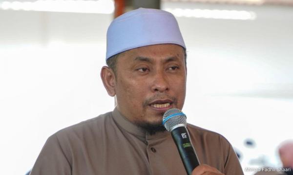 'Why now?' PN MPs welcome Tabung Haji RCI disclosure, but question timing