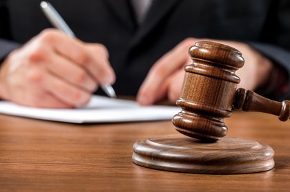 Top Reasons to Hire a Union Worker Injuries Lawyer in San Francisco, CA