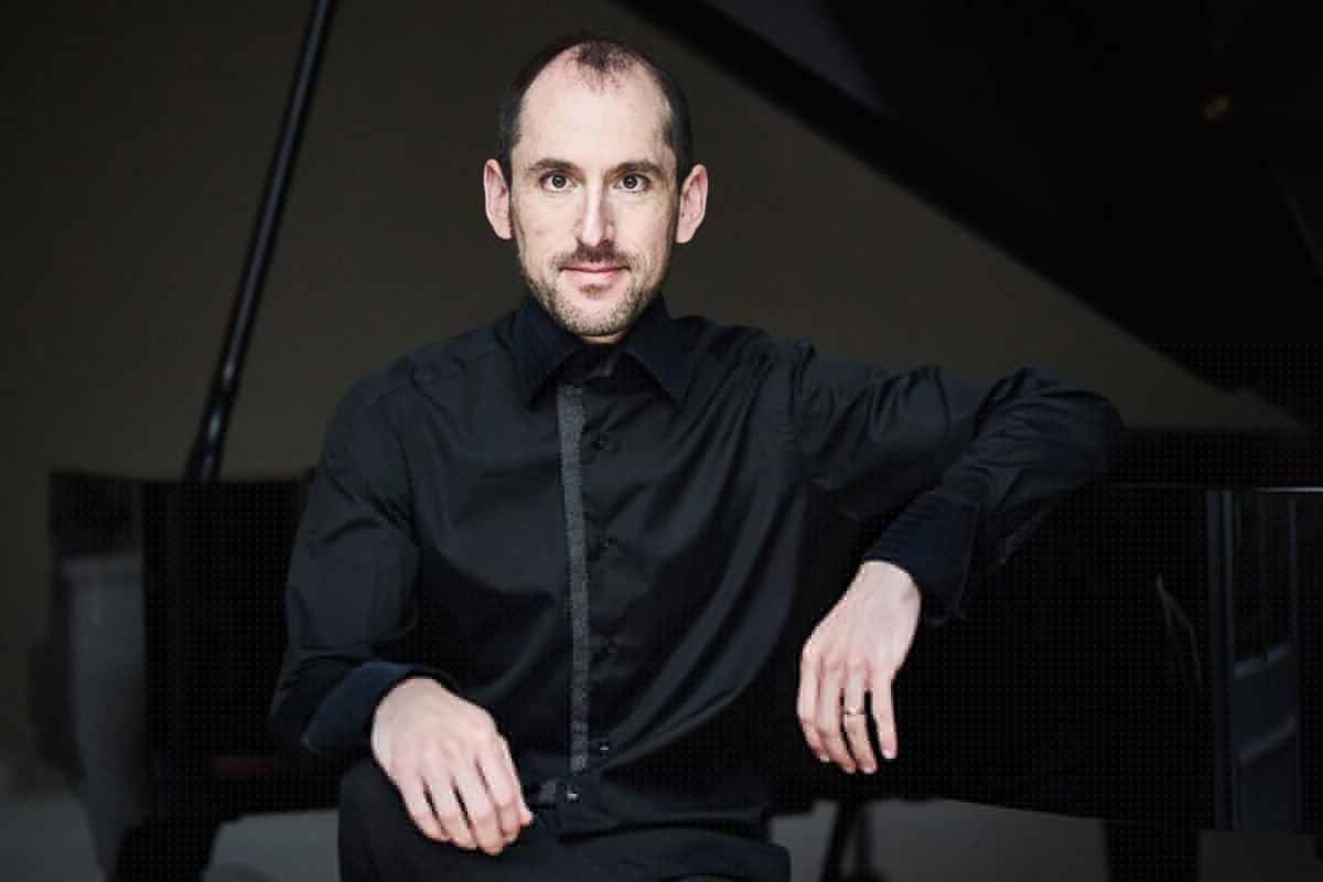 Chamber music to take centre stage at festival in Lichfield