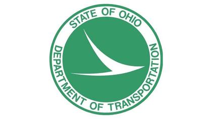 ODOT Open House Seeks Public Feedback on Future of Transportation