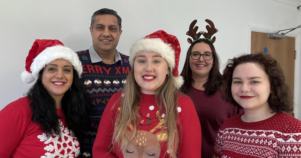 Romsey mortgage firm expands client services across Hampshire