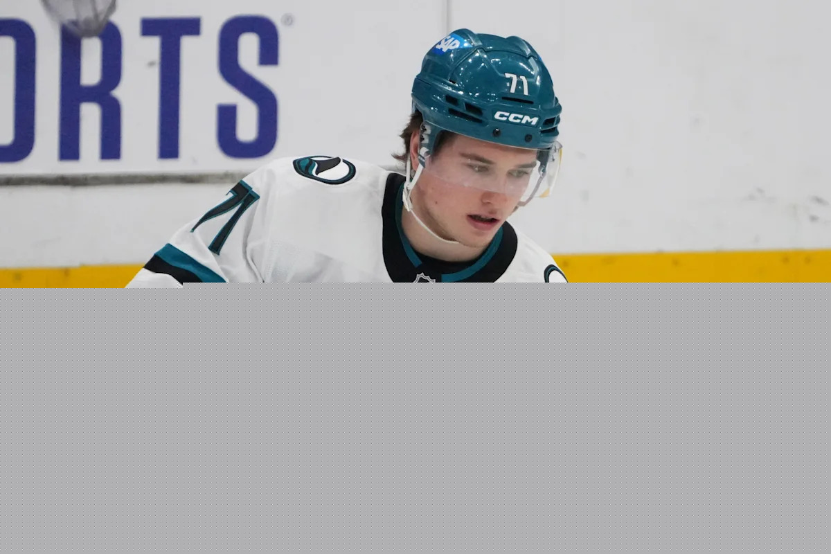 Revisiting the 1st overall picks in the NHL Draft since 2020