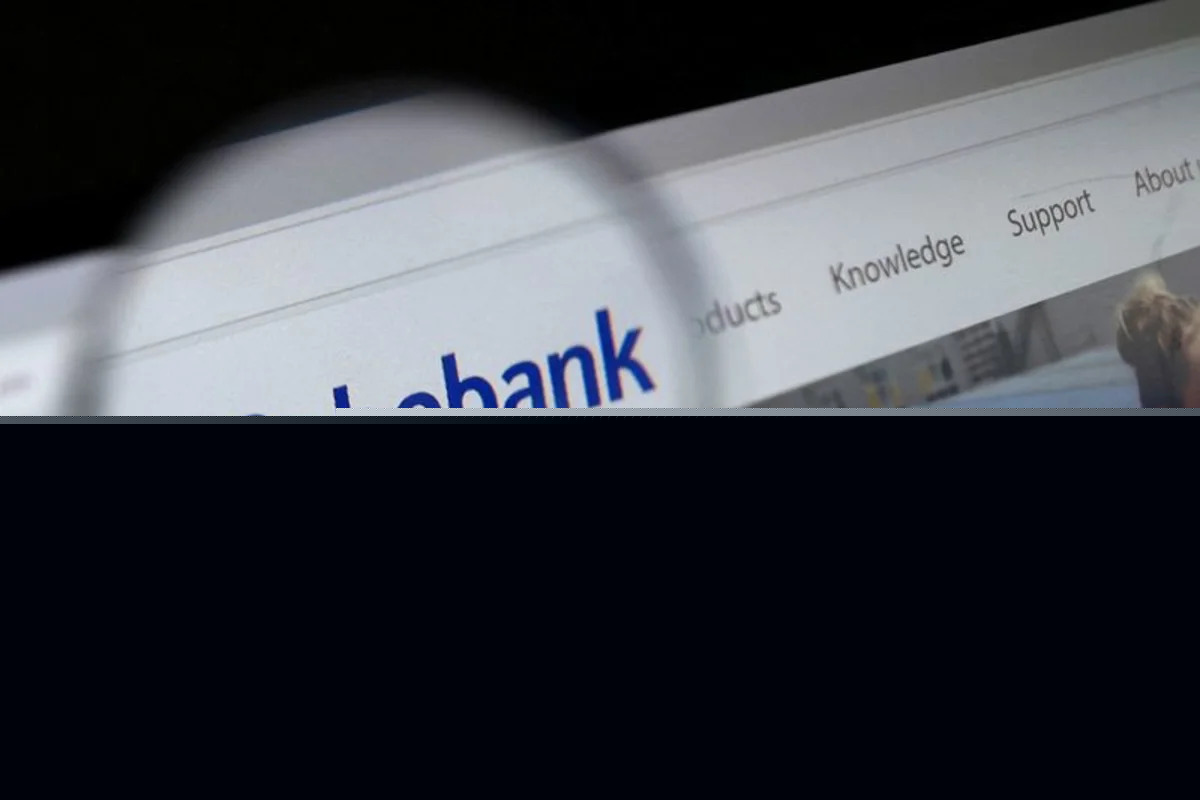 Rabobank to spend €2 billion in AI and tech as net profit stagnates