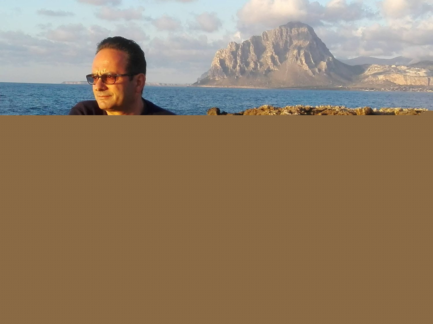 E' morto Pietro Spada: l'uomo di Valderice rimasto ferito nell’incidente di via Manzoni a Trapani