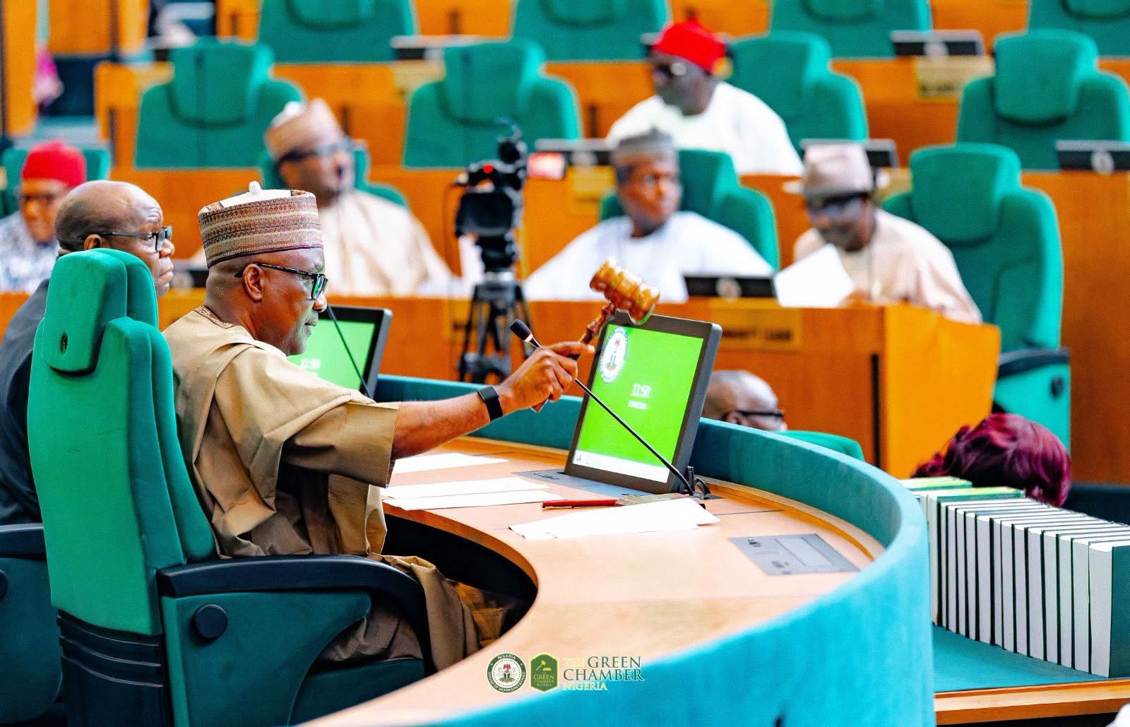Reps panel issues final invitation to education minister, demands TVET documents