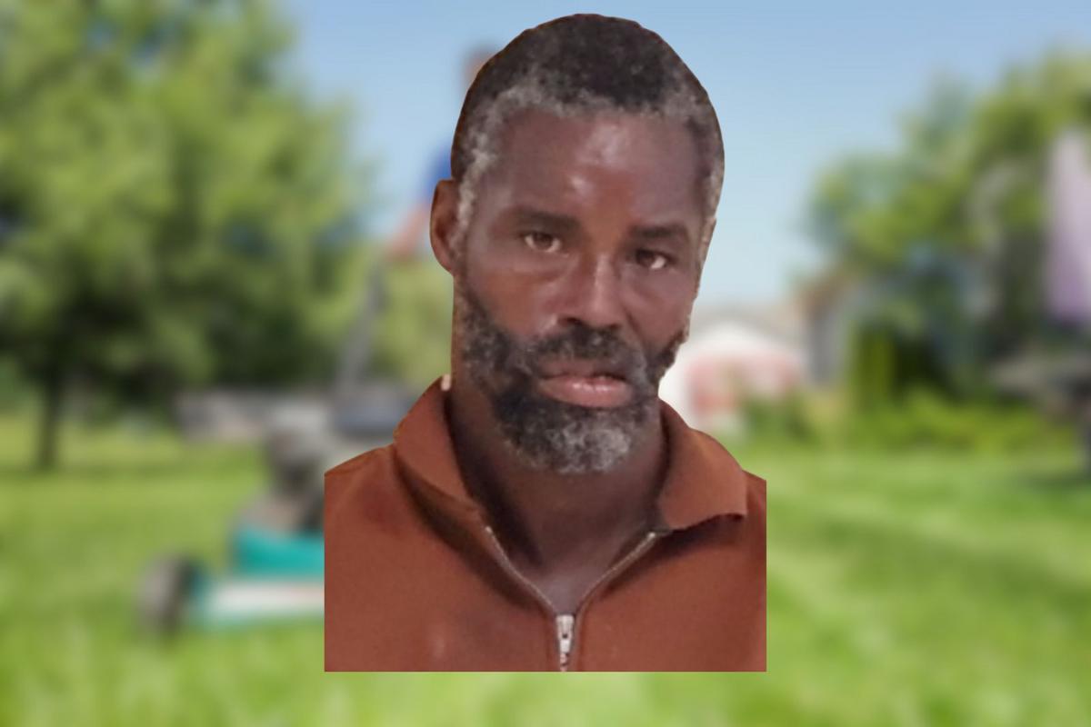 Shreveport Man Arrested After Fondling Himself in Front of a Child
