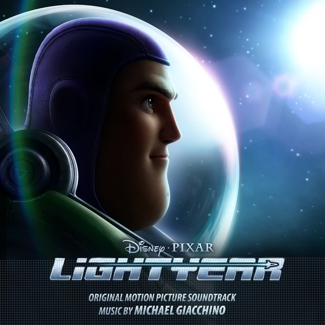 ICYMI: Mission Perpetual Released Ahead of Lightyear Premiere