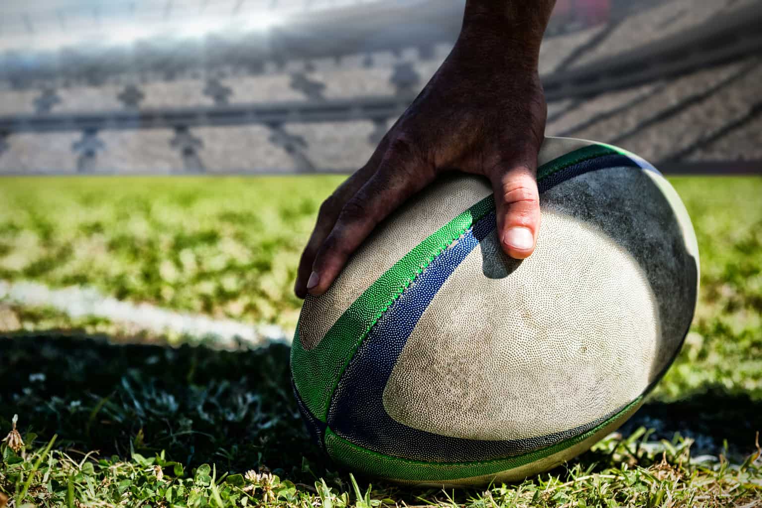 Connacht Men’s Senior Rugby Squad for the 2026/7 season