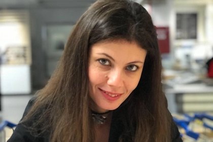 Yabancı Dil Bilenlerin İş Bulma Olasılığı Daha Yüksek