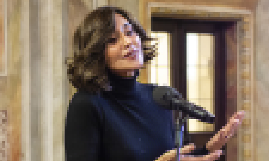 Italy announces small increase in university funding